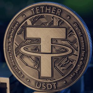 Tether Freezes Over $46M of FTX’s USDT