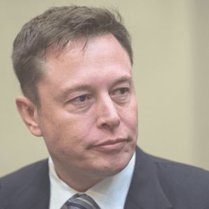 Sam Bankman-Fried “Set Off My Bullshit Detector”: Elon Musk