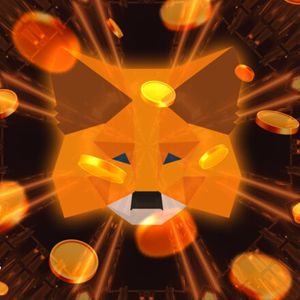 MetaMask Could Soon Launch Its Token Airdrop. Here’s How to Prepare