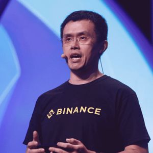 Binance Commits $1B to Crypto Industry Recovery Fund