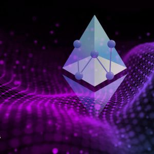 No, Wrapped Ethereum Isn’t In Trouble. Here’s Why