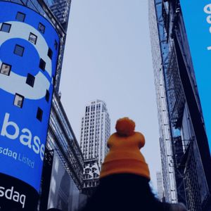 Coinbase Settles for $100M With Regulators Over Compliance System