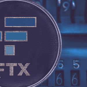 New FTX Management Has Located Over $5B in Liquid Assets
