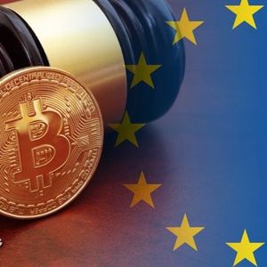 Vote on Crucial European Crypto Legislation Delayed Again