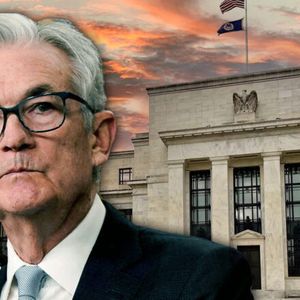 Federal Reserve Raises Rates by 25 Basis Points