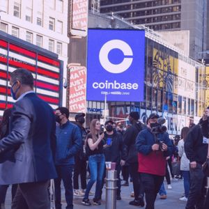 Coinbase Launches its Own Ethereum Layer 2 Solution