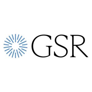 GSR Markets Once Again Withdraws 675,000 WLD From the Exchange