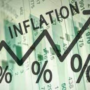 US PPI Inflation Surges the Fastest Since April 23, Will It Impact Bitcoin and Crypto?