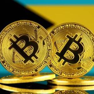 The Bahamas Maintains Optimistic Outlook on Crypto Amid FTX Debacle