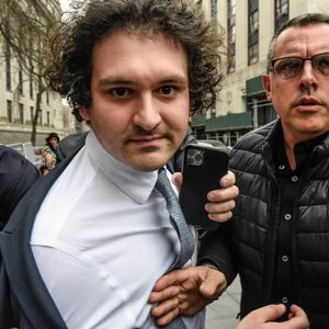 Sam Bankman-Fried Requests Clarification And Reconsideration From Court