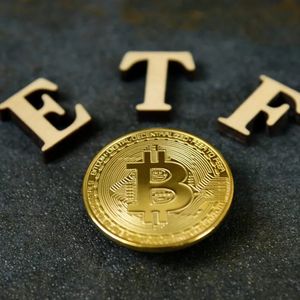 Why Ark Invest’s Updated Bitcoin ETF Filing Is Bullish for BTC Price?