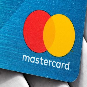 Mastercard and Australia’s RBA Triumph in Wrapped CBDC Trial