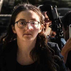SBF Trial: Caroline Ellison’s Cross-Examination Beams Spotlight on Alameda Rival Modulo