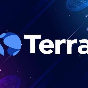 Terraform Labs Reveal Who Was Behind the UST Depeg and $40 Billion Collapse