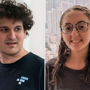 Breaking: SBF Lawyers Seek To Probe All Witnesses After Caroline Ellison’s Testimony