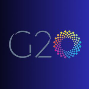 G20 Adopts Global Roadmap to Regulate Crypto Assets