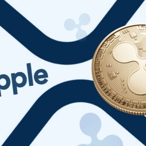 Just-In: Hong Kong’s HKVAC Adds XRP, Hedera, Maker And Quant In Crypto Indexes