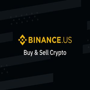 Binance.US Considers Listing New Altcoins on the Exchange