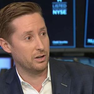 Zac Prince Names Alameda, FTX as Reasons for BlockFi Bankruptcy