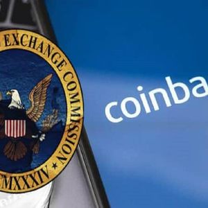 Breaking: Coinbase Urges Court to Compel SEC Action on Rulemaking Petition