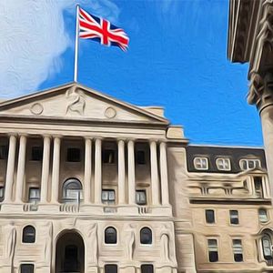UK Regulator Faces Pressure From City Minister Over Crypto Rules