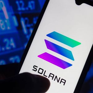 FTX Estate Stakes 5.5 Million SOL Tokens Amid Market Scrutiny