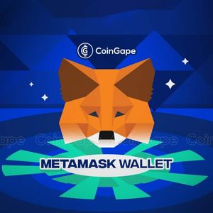 Breaking: MetaMask Booted From App Store