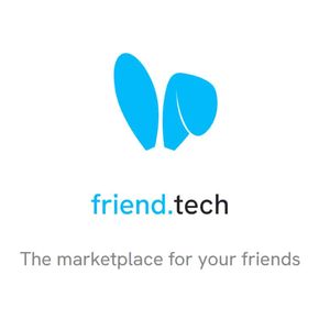 Scammers Use JavaScript to Target Friendtech Users