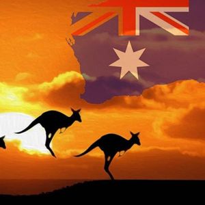 RBA Explores CBDC as a Potential Future of Money
