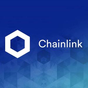 Chainlink Whales Accumulate $40 Million Worth LINK In A Week, What’s Next?