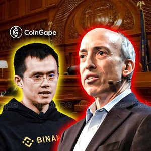 Breaking: Binance.US Adjusts Operations, Ends USD Withdrawals