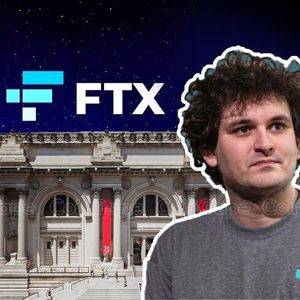 FTX Bankruptcy Payout for Clients Expected by Mid-2024