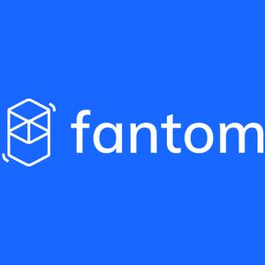 Fantom Foundation Suffers Hack via Google Chrome Flaw