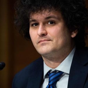 Experts Warns Against Sam Bankman-Fried Taking the Stand