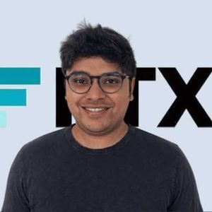 SBF Trial: Nishad Singh Uncertain on FTX 2022 Details