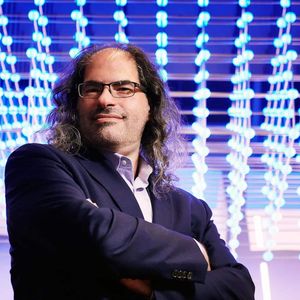Ripple CTO Poses Though-Provoking Question to the SEC