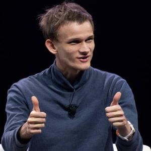 Vitalik Buterin Clarifies on Recent Crypto Transfers to Exchanges