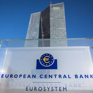 DAOs Require Comprehensive Regulatory Framework, Says European Central Bank