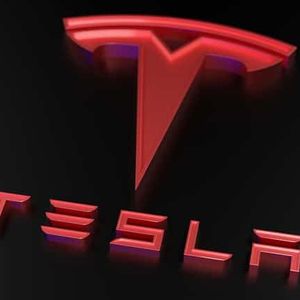 Just In: Tesla Reported No Bitcoin (BTC) Sales in Q3
