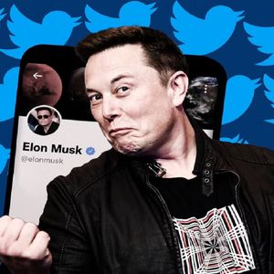 Breaking: Musk and Mark Cuban Team Up to Challenge SEC Trial Tactics