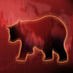 Altcoins Could Be In the Last Phase of the Crypto Bear Market, Here’s Why
