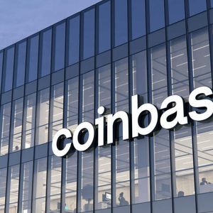 Breaking: Coinbase Selects Ireland As Operational & Regulatory Hub Amid US SEC Offensive