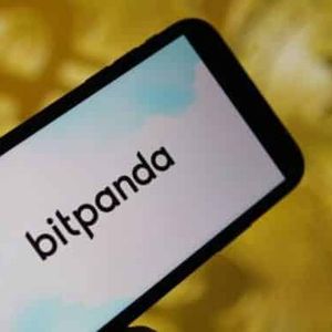 BitPanda Secures Norway’s First Foreign Crypto License as Virtual Asset Provider