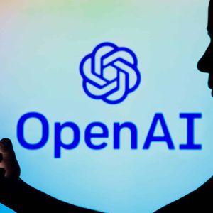 OpenAI’s $86 Billion Valuation Sparks Share Sale Discussions