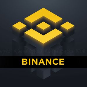 Binance’s European Users Bid Farewell to Visa Cards