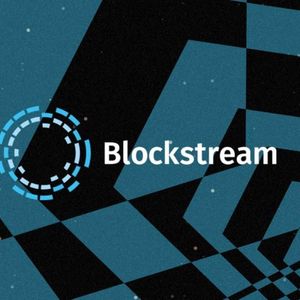 Scam Alert: BlockStream Users Targeted by Phishing Email