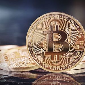 Bitcoin (BTC) Price Forms Support as $30K as Dominance Returns to Multi-Year High