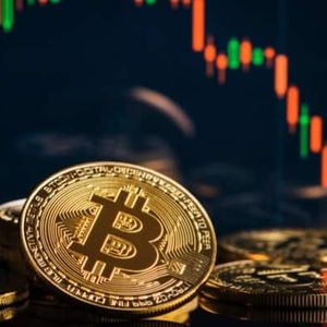 Bitcoin Shorts Are Piling Up As the BTC Price Shoots Past $30,000, What’s Next?