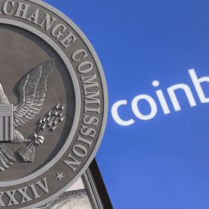XRP Lawyer Predicts Coinbase vs SEC Lawsuit Ruling
