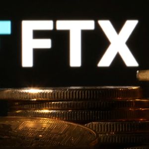 FTX Eyes Three Bidders for Crypto Exchange Revival